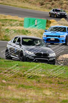 media/Feb-24-2024-Speed Ventures (Sat) [[3a91d549f3]]/Yellow/Session 1/Turn 5/